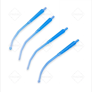 Еднократна всмукване на Янкауер