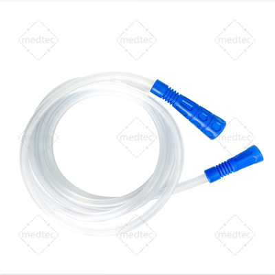 Всмукване на Янкауер